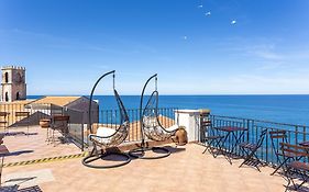 Dolce Vita Rooms And Apartments